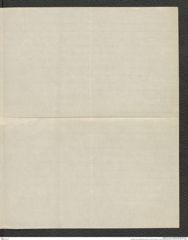 Nachlass Franz Steindachner, Brief von Alois Schrack an Franz Steindachner (20.12.1879), Inv.Nr. 467.01, Seite 3